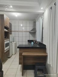 properties