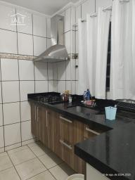 properties
