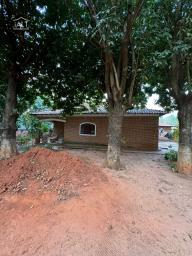 properties