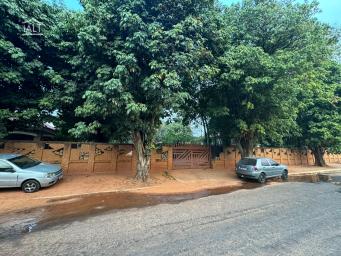 properties