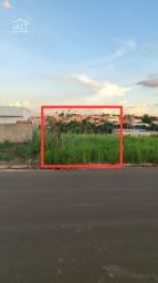 properties