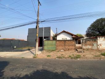 properties