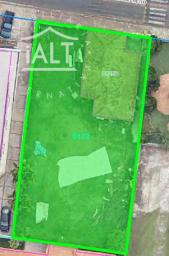 properties