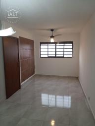 properties