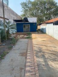 properties