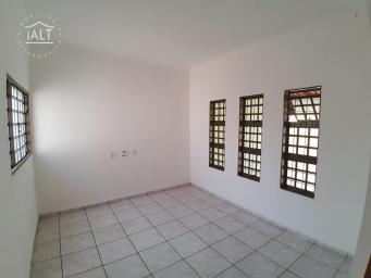 properties