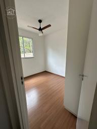 properties