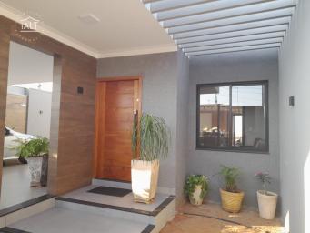 properties