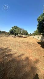 properties