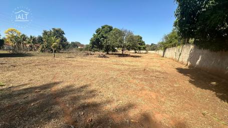 properties