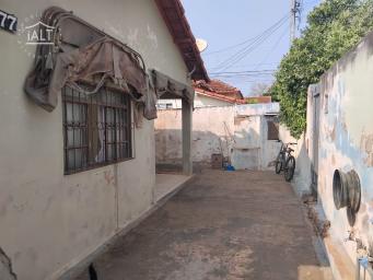 properties