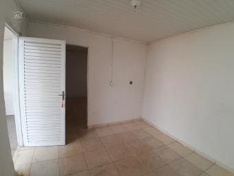 properties