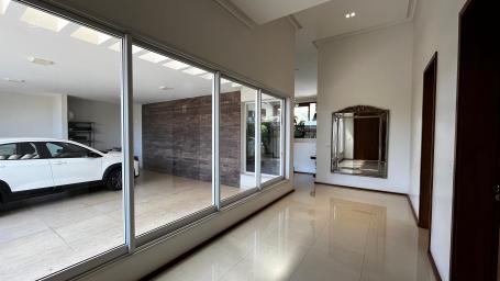 properties