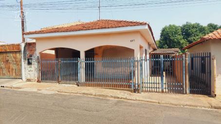 properties