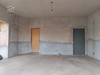 properties