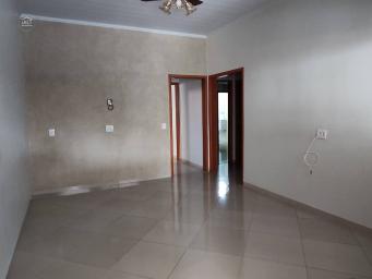 properties
