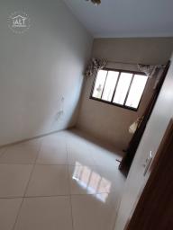 properties