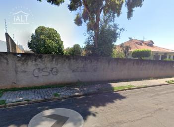properties