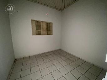 properties