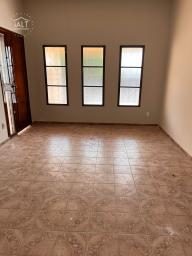 properties