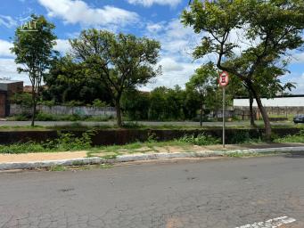 properties
