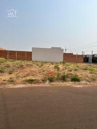 properties