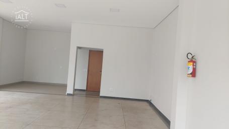 properties