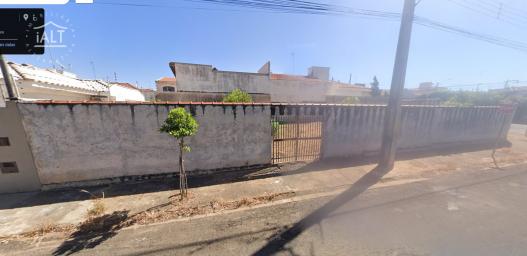 properties