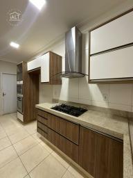 properties