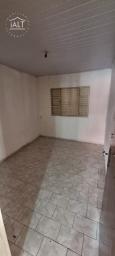 properties