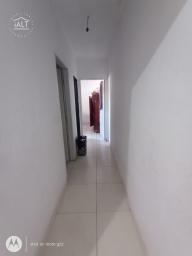properties