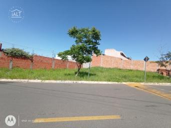 properties