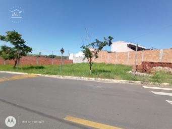 properties