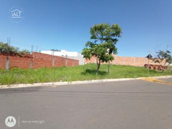 properties
