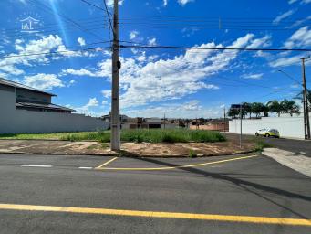 properties