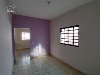 properties