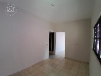 properties