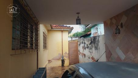 properties