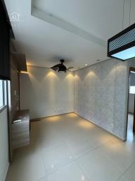 properties