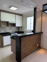 properties
