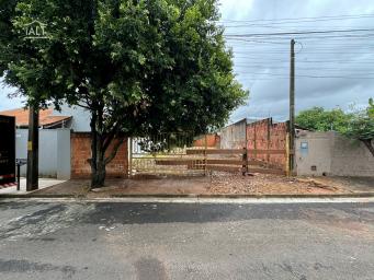 properties