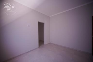 properties