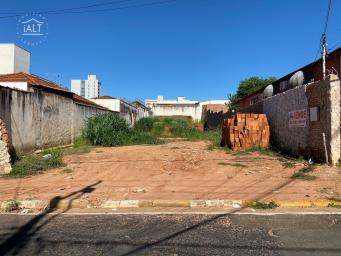 properties