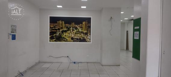 properties