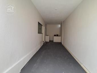 properties