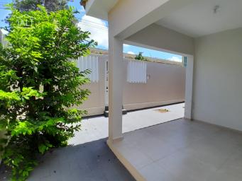 properties