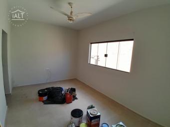 properties