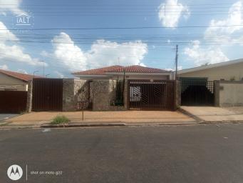 properties