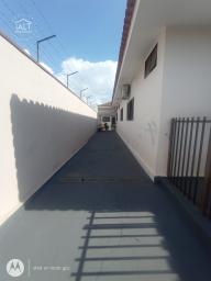 properties