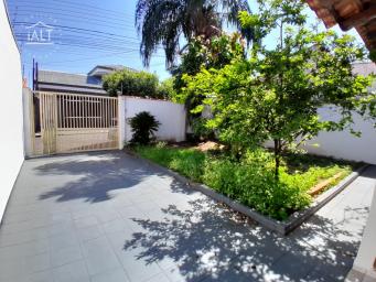 properties